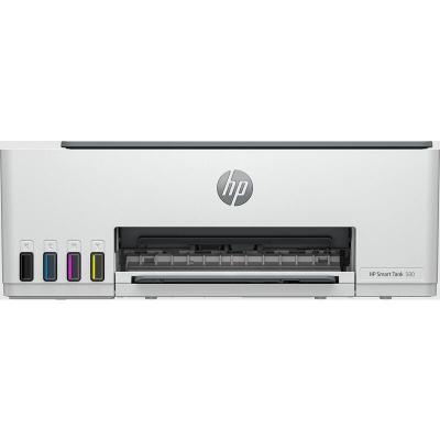 HP Imprimante Multifonction  1F3Y2A