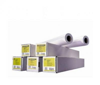 HP  Q1441A - Grand format