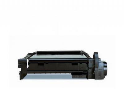 HP Kit de Transfert  pour Color LaserJet 4600/4650 s&eacute;ries