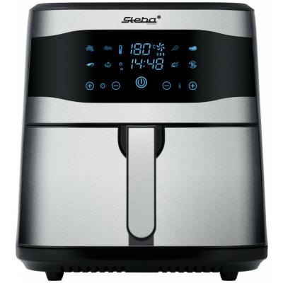 STEBA Friteuse  HF 8000 Family
