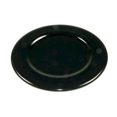 HIGHONE Chapeau De Bruleur Rapide Difendi Pour Cuisiniere  - 37011319