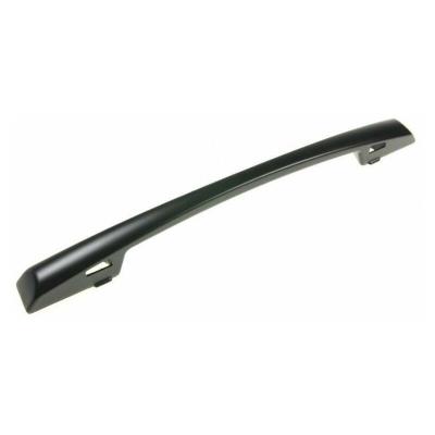 HIGHONE Poignee De Porte Noir Pour Four  - 42125405