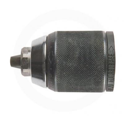 HIKOKI  Mandrin &agrave; serrage rapide 1/2""x20UNF / 1,5-13 mm - 752065