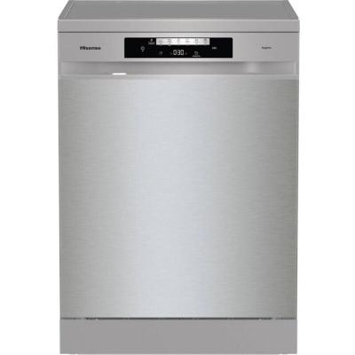 HISENSE Lave-vaisselle 60 cm  HS642E90X 