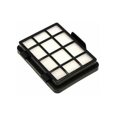 HOBBY TECH Filtre HEPA 17001740 pour Aspirateur compatible Bosch S&eacute;rie 2 Clean'n BGC05AAA1 