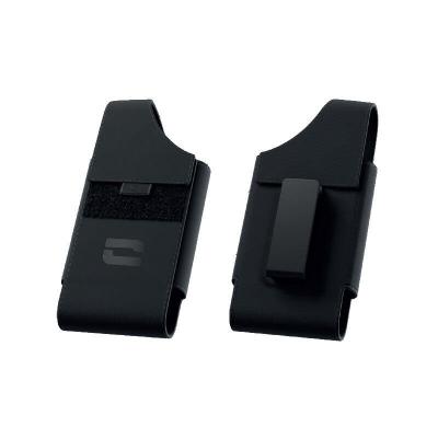 CROSSCALL  L - sac etui pour telephone portable