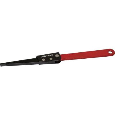 HOLZMANN  ATR123 Chasse-c&ocirc;ne prof. MK1-2-3