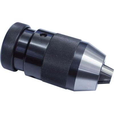 HOLZMANN Mandrin 1-16 mm de percage auto-serrant de pr&eacute;cision B16 