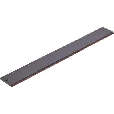 HOLZMANN Cuchilla cepilladora 3 u. 250x30x3mm