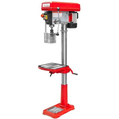 HOLZMANN Perceuse &agrave; colonne D. 25 mm - 230 V 700 W - SB 2516H-230V 