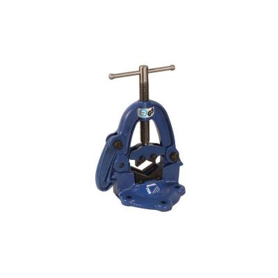  Etau &agrave; tubes Holzmann Maschinen RSS360 H050800008 Envergure max.: 80 mm 1 pc(s) 
