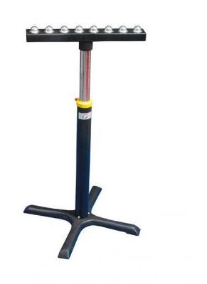 HOLZMANN S1609 Support &agrave; billes -  Maschinen