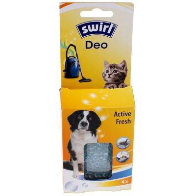 SWIRL  197040&nbsp;accessoires et pi&egrave;ces de rechange pour aspirateur