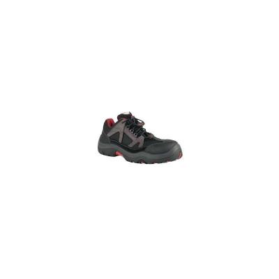 HONEYWELL Chaussures de s&eacute;curit&eacute; Ascender S3 CI SRC Pointure 37  