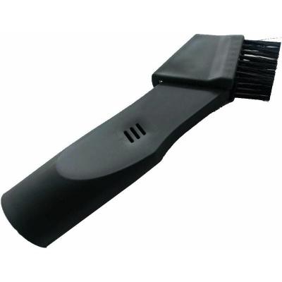 Accessoire multifonctions Aspirateur 49016672 HOOVER - 294630