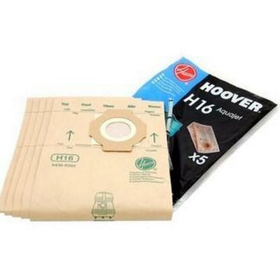 HOOVER Boite de sacs H16 aquajet (09173899) Aspirateur 