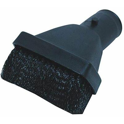 HOOVER Brosse ovale meubles pour aspirateur  - 3794368
