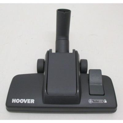 HOOVER  - Brosse moquette pour Aspirateur 35601594