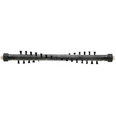  Hoover - Brosse rotative y17 pour aspirateur 35600127