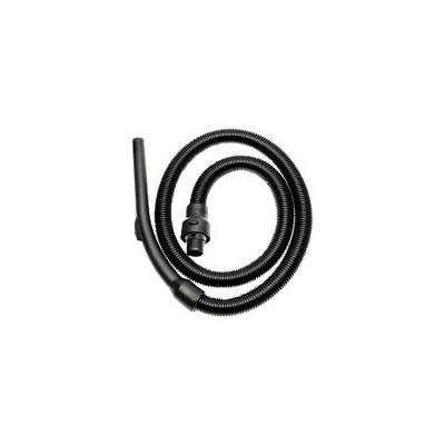 HOOVER Flexible d8104345142 pour aspirateur  , telios