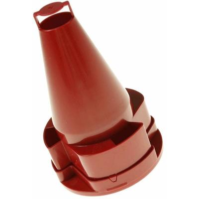 HOOVER Etonnoir cyclonique pour aspirateur  48030106