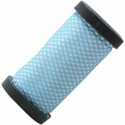 HOOVER Filtre t114 35601872 pour aspirateur  h-free 700, rhapsody