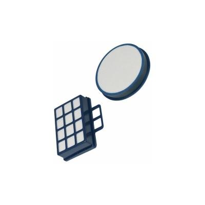 Kil filtre U52 (35601650) Aspirateur Hoover