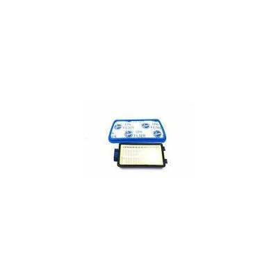 HOOVER Kit filtres U8635601767 pour Aspirateur  , SPACE EXPLORER