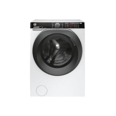HOOVER Lave-linge s&eacute;chants 14kg 80L  1400tr/min 60cm F, HOOVHDP4149AMBC