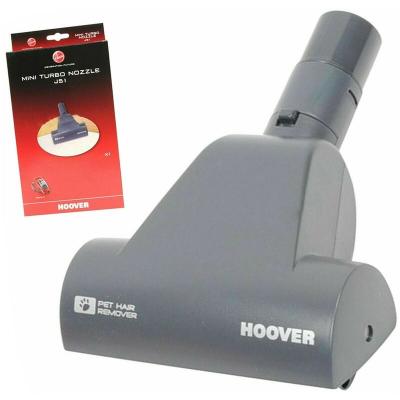 BRANDT Electrovanne 1 voie 180&deg; D:12mm pour Four , VEDETTE (79772)