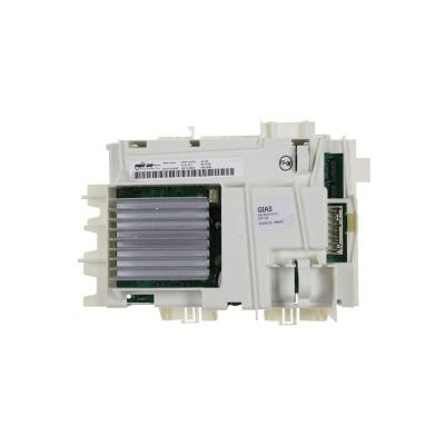 HOOVER Module De Puissance P1 Prg 31003669 Pour Lave Linge  - 49020598