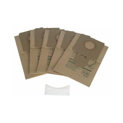 HOOVER Boite de 5 sacs H28 pour Aspirateur 