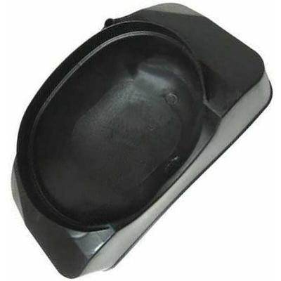 HOTPOINT ARISTON Bac &agrave; eau pour r&eacute;frig&eacute;rateur, cong&eacute;lateur ARISTON HOTPOINT, INDESIT, SCHOLTES, WHIRLPOOL - C00145091 