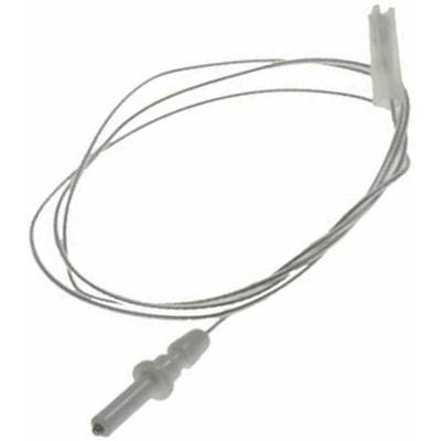 ARISTON Bougie Allumage Plaque Gaz Pour Cuisiniere  - C00259876