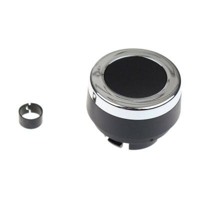 ARISTON Bouton mod&egrave;le c00291588 pour lave-linge 