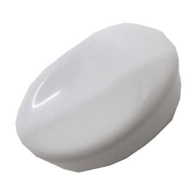 GENERIQUE Bouton poussoir d'origine (C00050237) Lave-linge indesit