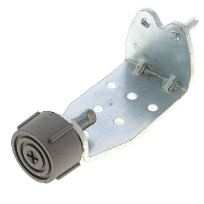 ARISTON Charniere inferieure gauche pour Refrigerateur 