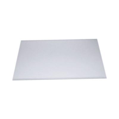 WHIRLPOOL Clayette verre nf pour refrigerateur hotpoint - c00143029 C00143029
