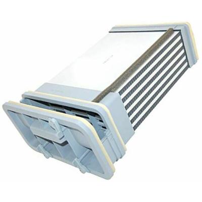 ARISTON HOTPOINT Condenseur pour seche-linge Whirlpool C00258585