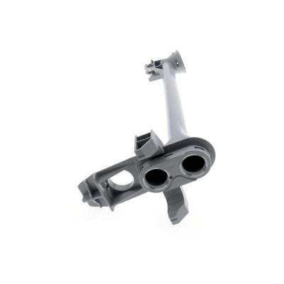 ARISTON Conduit Interieur Pour Lave Vaisselle Hotpoint/ - C00521747