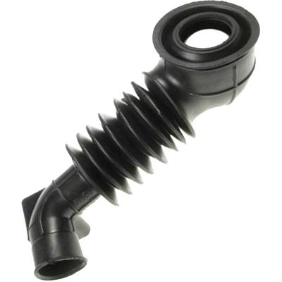 HOTPOINT ARISTON Durite decharge 71lt futura pour lave-linge Whirlpool C00287771