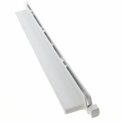 ARISTON Enjoliveur clayette arriere c00507222 - refrigerateur