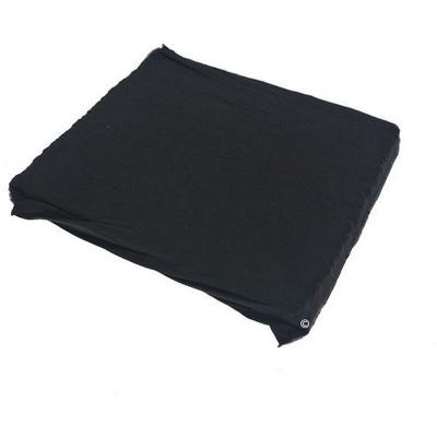 HOTPOINT ARISTON Filtre charbon pour hotte type 20 antiodeurs Wpro F002623S