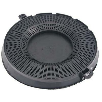 WHIRLPOOL Filtre charbon actif TYP48 pour hotte arthur-martin elx