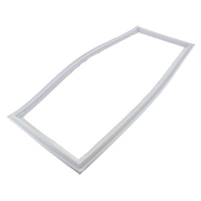 HOTPOINT ARISTON Joint cong&eacute;lateur c00265548 pour r&eacute;frig&eacute;rateur  