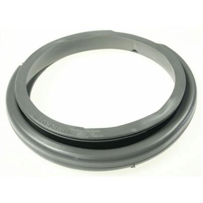 HOTPOINT ARISTON Soufflet hublot pour lave-linge natis Whirlpool C00525723