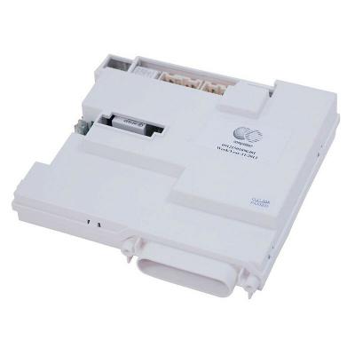ARISTON Module de puissance s&egrave;che-linge  hotpoint, indesit c00280422