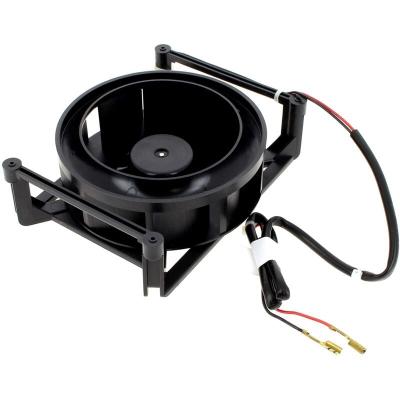 ARISTON Moteur ventilateur 9v 110r037d034 pour Refrigerateur 