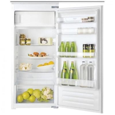 HOTPOINT R&eacute;frig&eacute;rateur  SZ 12 A2 D/HA 2 FR - 189 litres Classe E