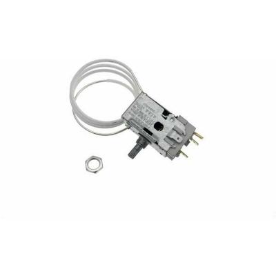 ARISTON Thermostat k59l4074 frigo C00038651